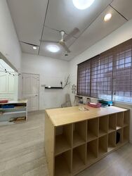 Lengkong Dua (D14), Semi-Detached #568792481
